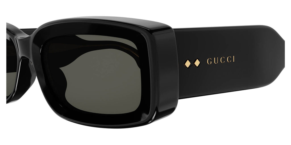 Gucci GG1528S