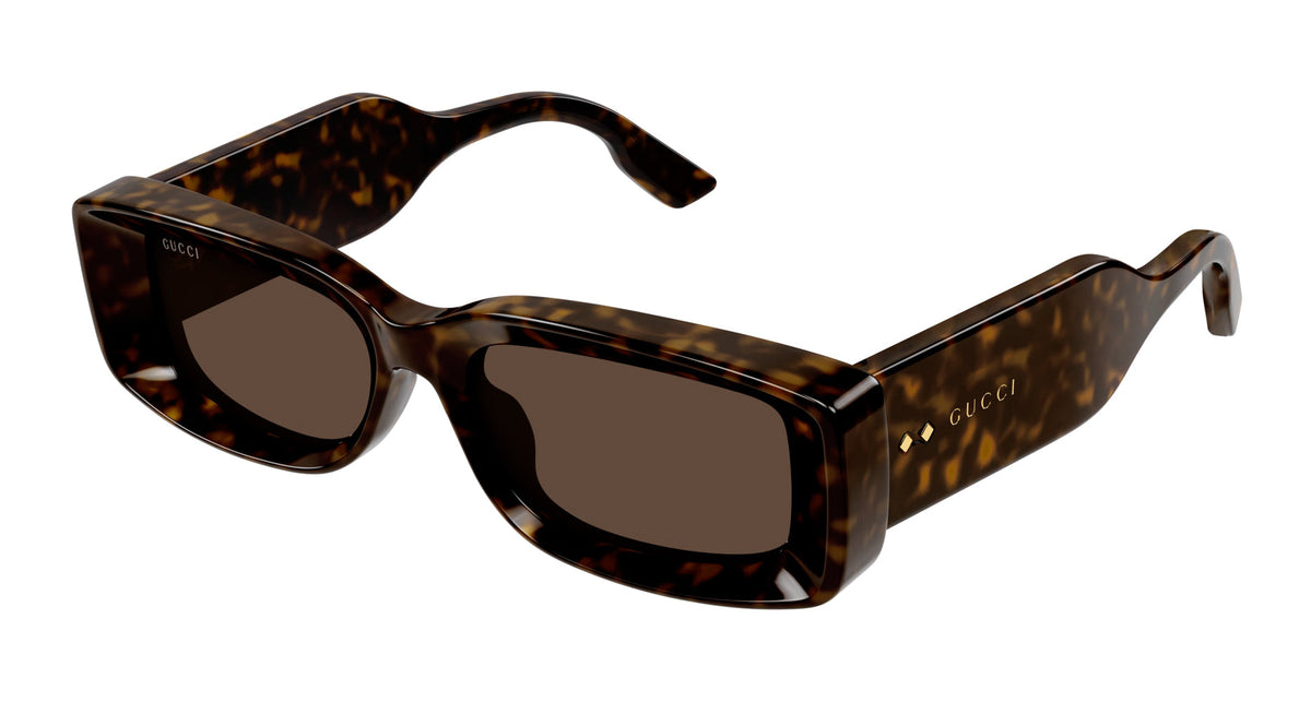 Gucci GG1528S
