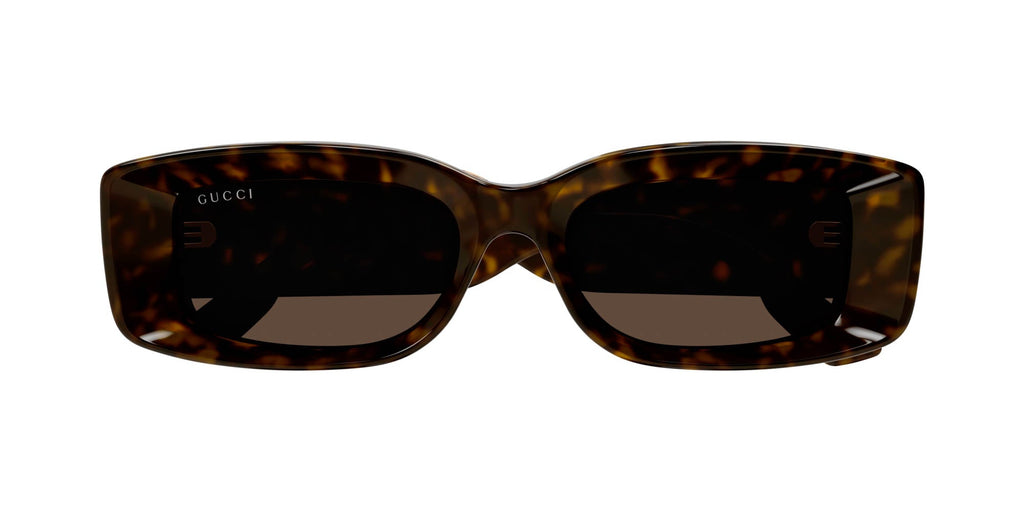 Gucci GG1528S