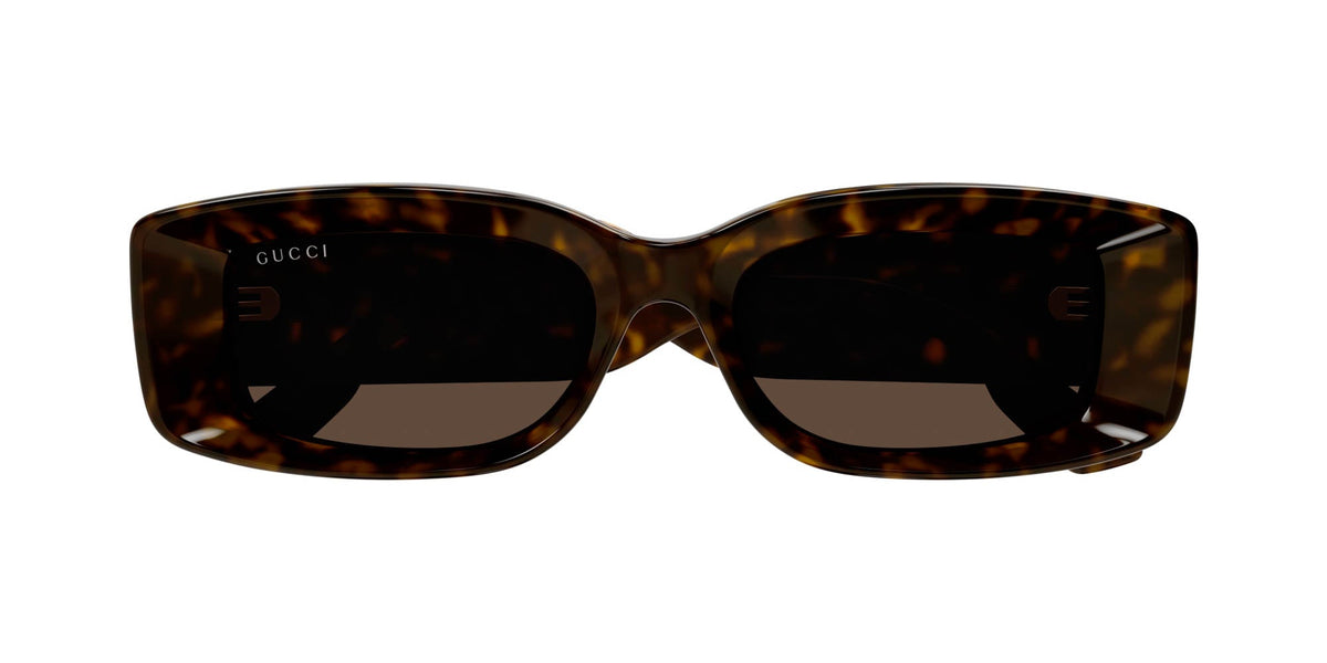 Gucci GG1528S