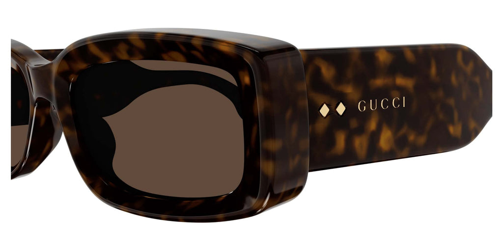 Gucci GG1528S