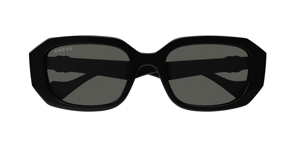 Gucci GG1535S