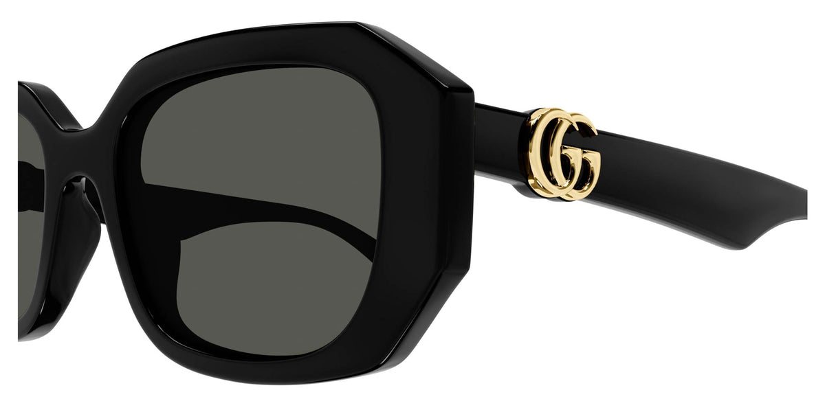 Gucci GG1535S