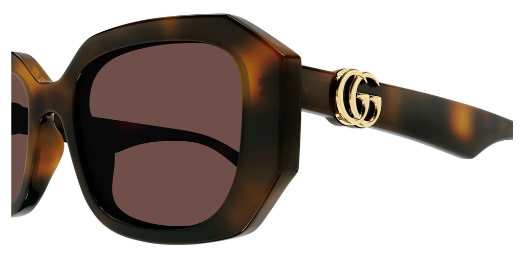 Gucci GG1535S