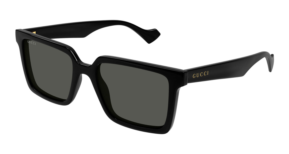 Gucci GG1540S