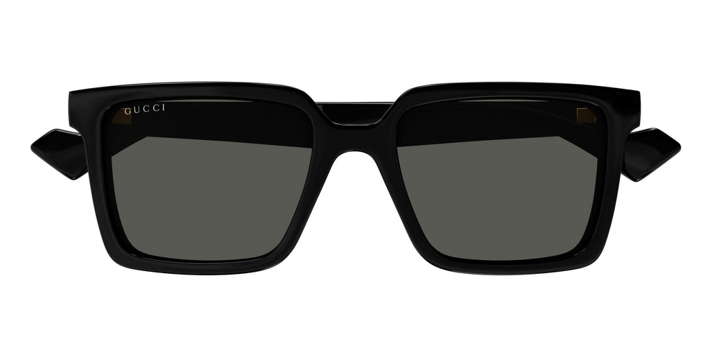 Gucci GG1540S