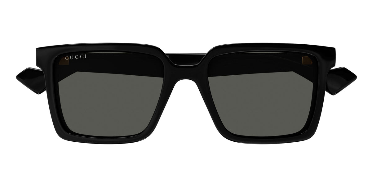Gucci GG1540S