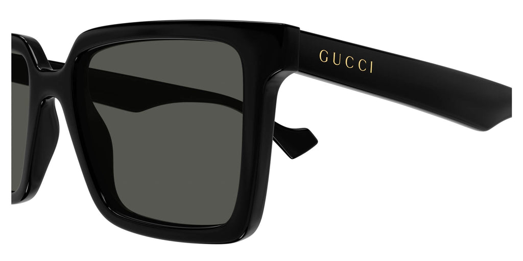 Gucci GG1540S