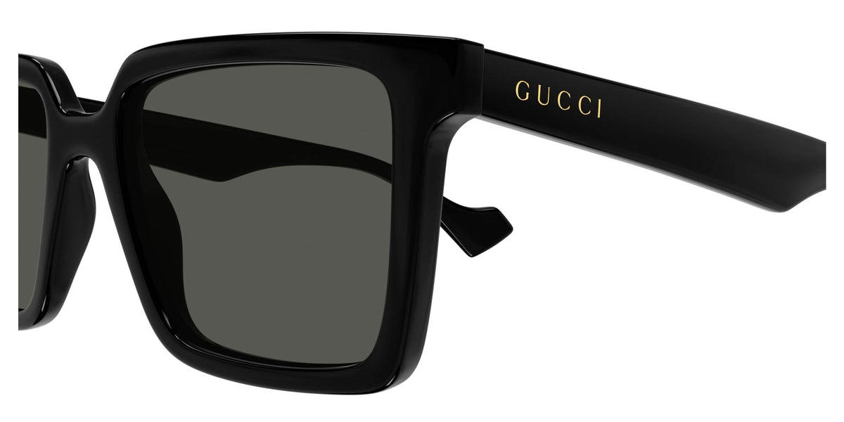 Gucci GG1540S