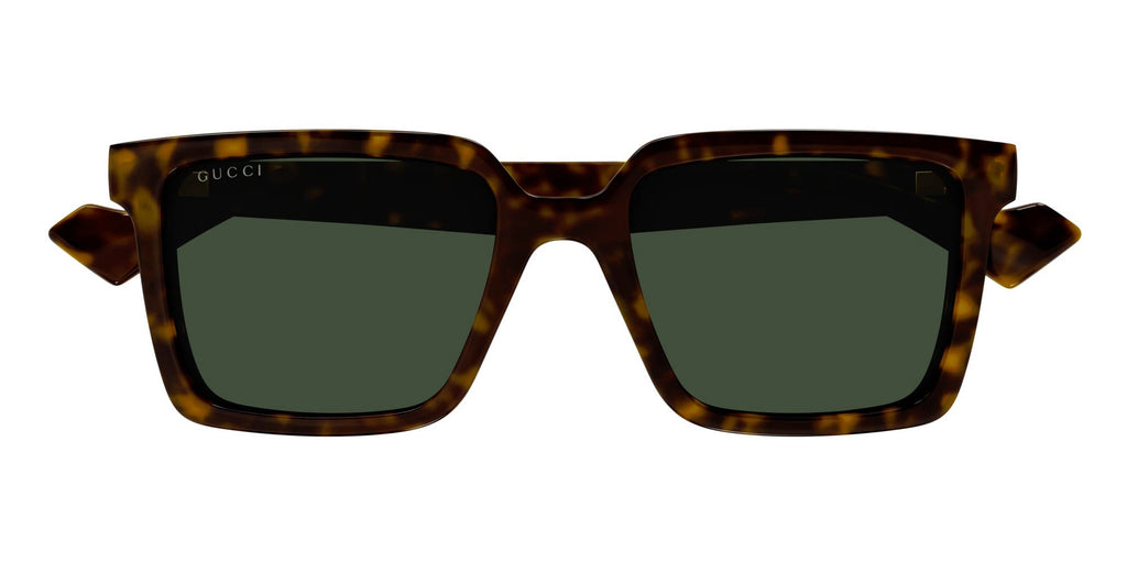 Gucci GG1540S