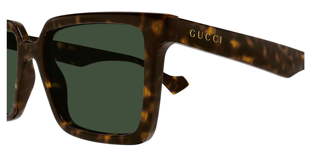 Gucci GG1540S