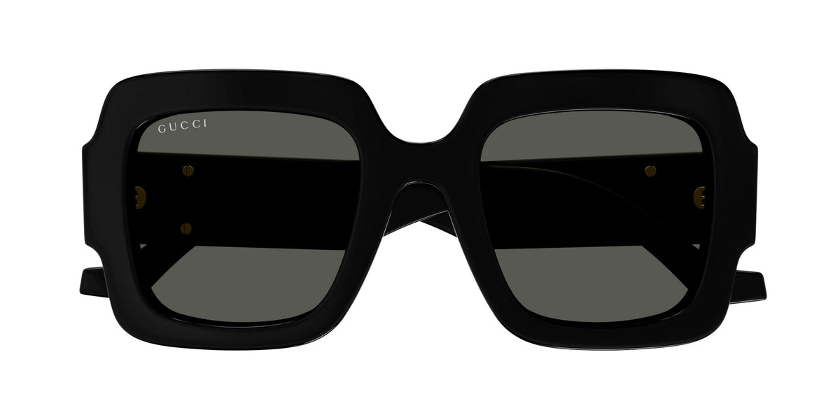 Gucci GG1547S