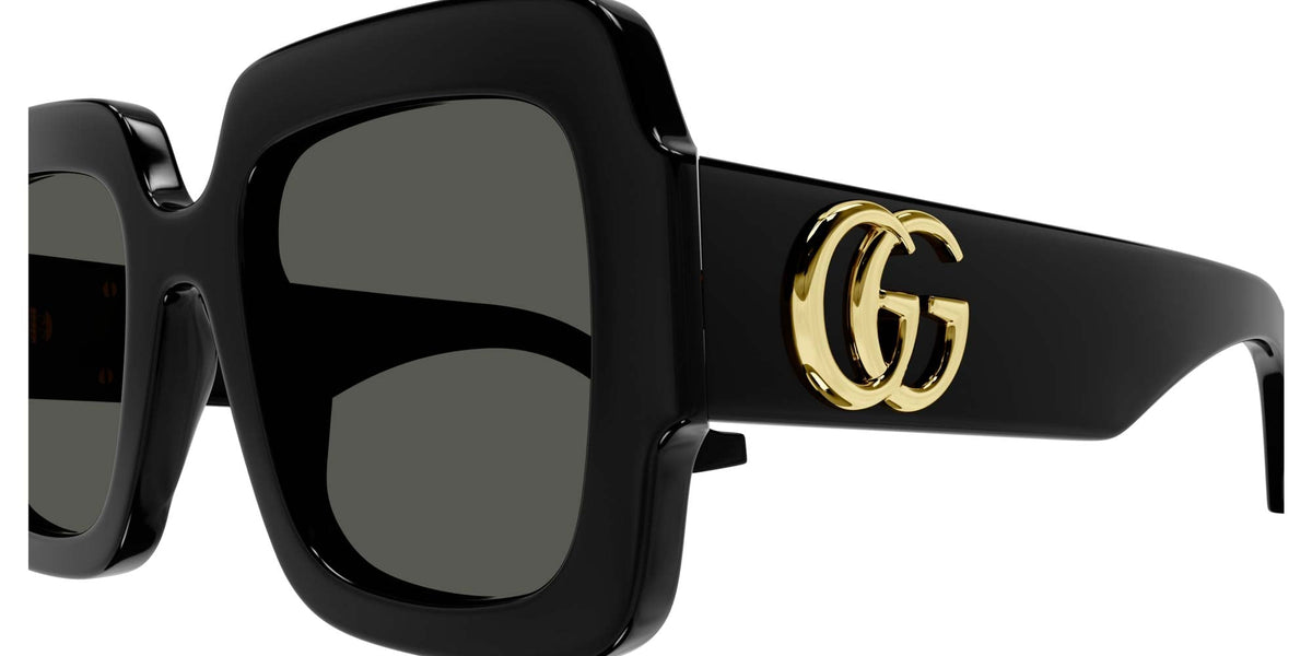 Gucci GG1547S