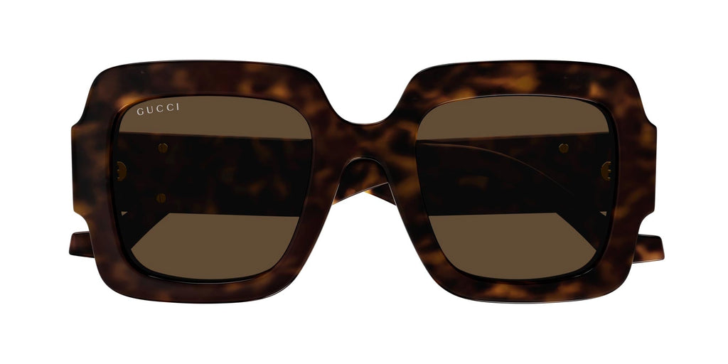 Gucci GG1547S
