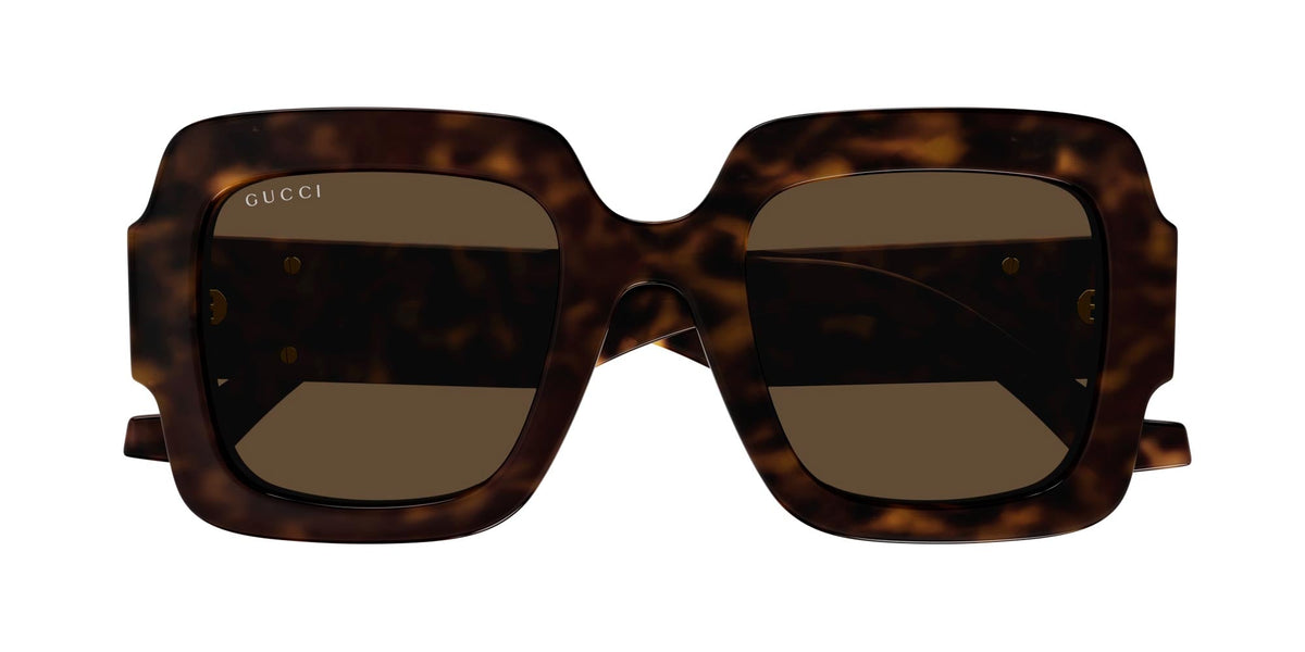 Gucci GG1547S