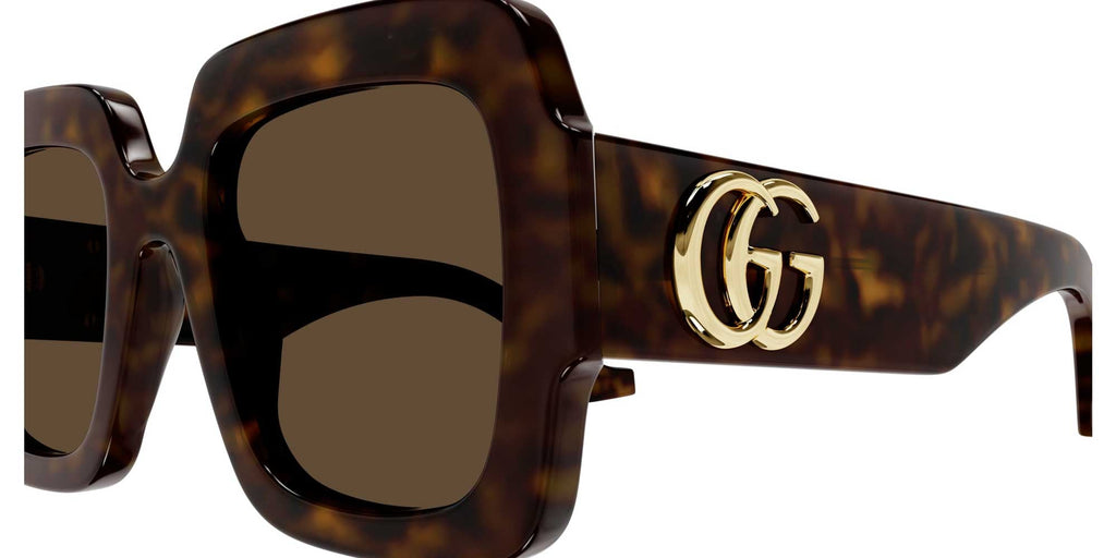 Gucci GG1547S