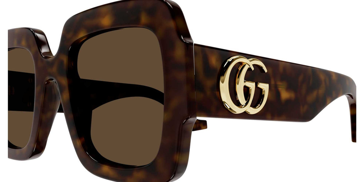 Gucci GG1547S