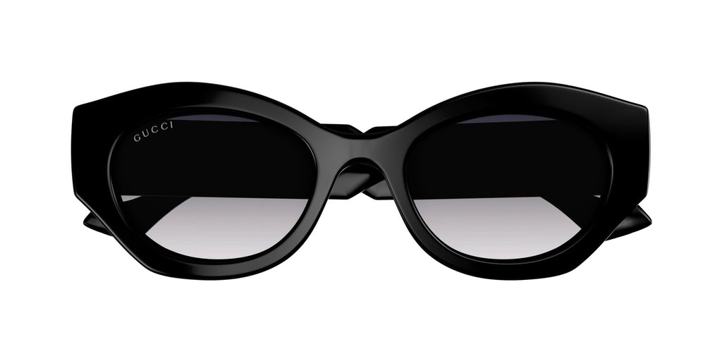 Gucci GG1553S