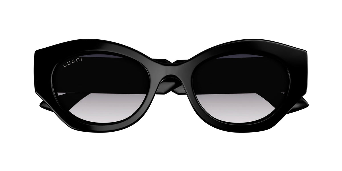 Gucci GG1553S