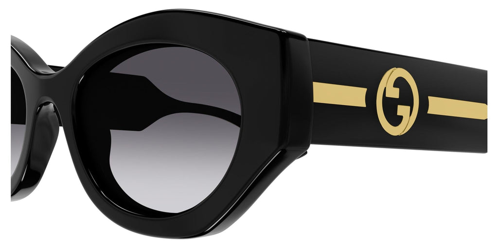 Gucci GG1553S