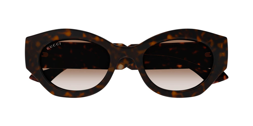 Gucci GG1553S