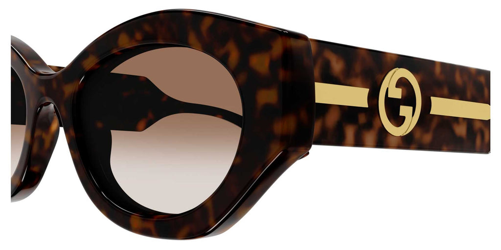 Gucci GG1553S