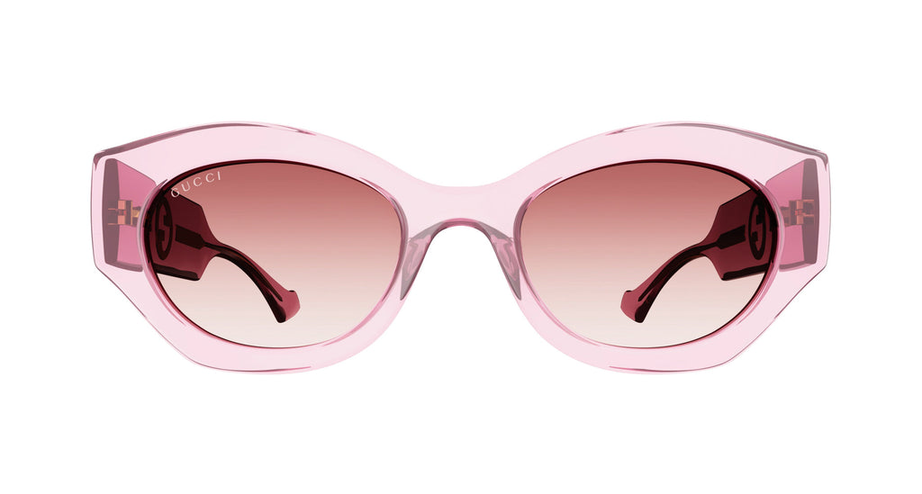 Gucci GG1553S