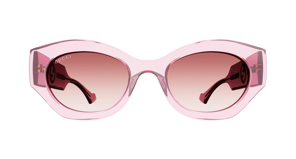 Gucci GG1553S