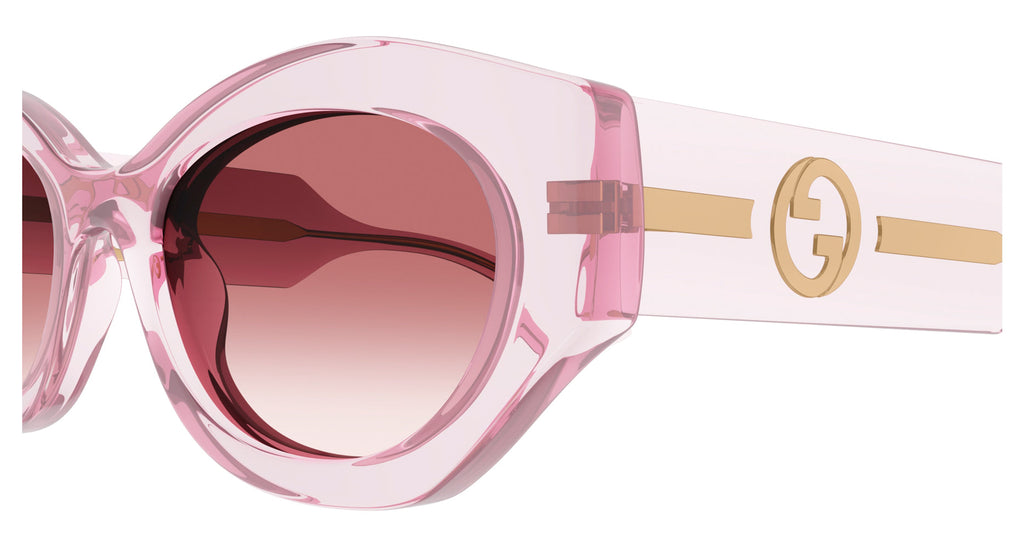 Gucci GG1553S