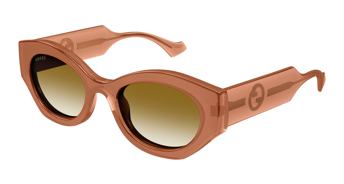 Gucci GG1553S