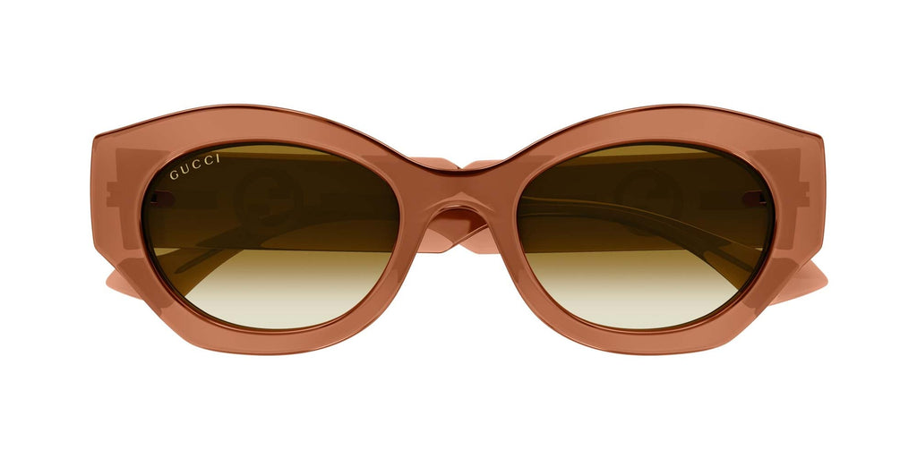 Gucci GG1553S