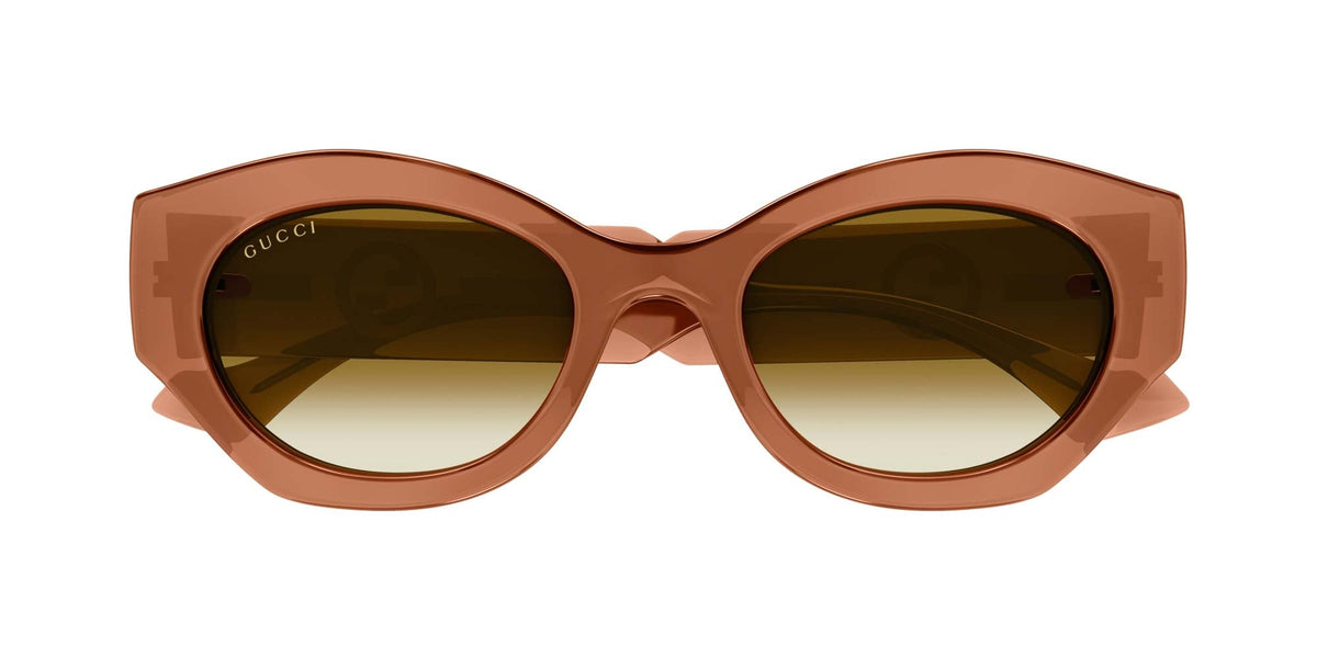 Gucci GG1553S