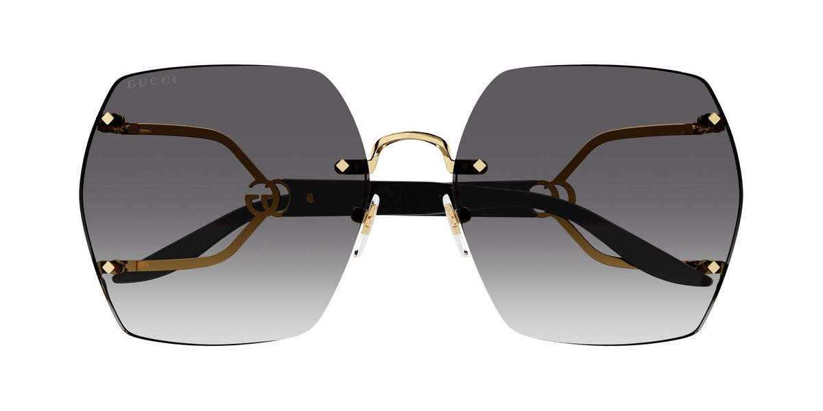 Gucci GG1562S
