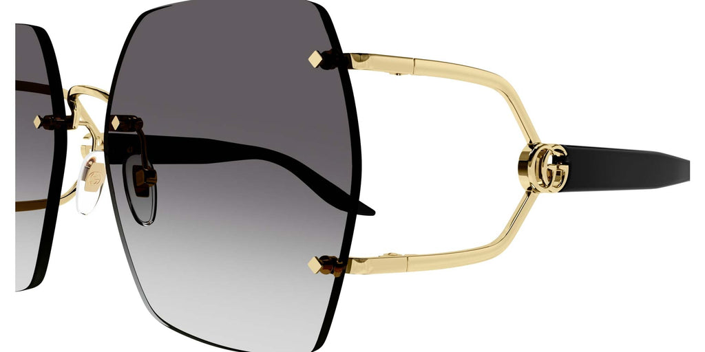 Gucci GG1562S