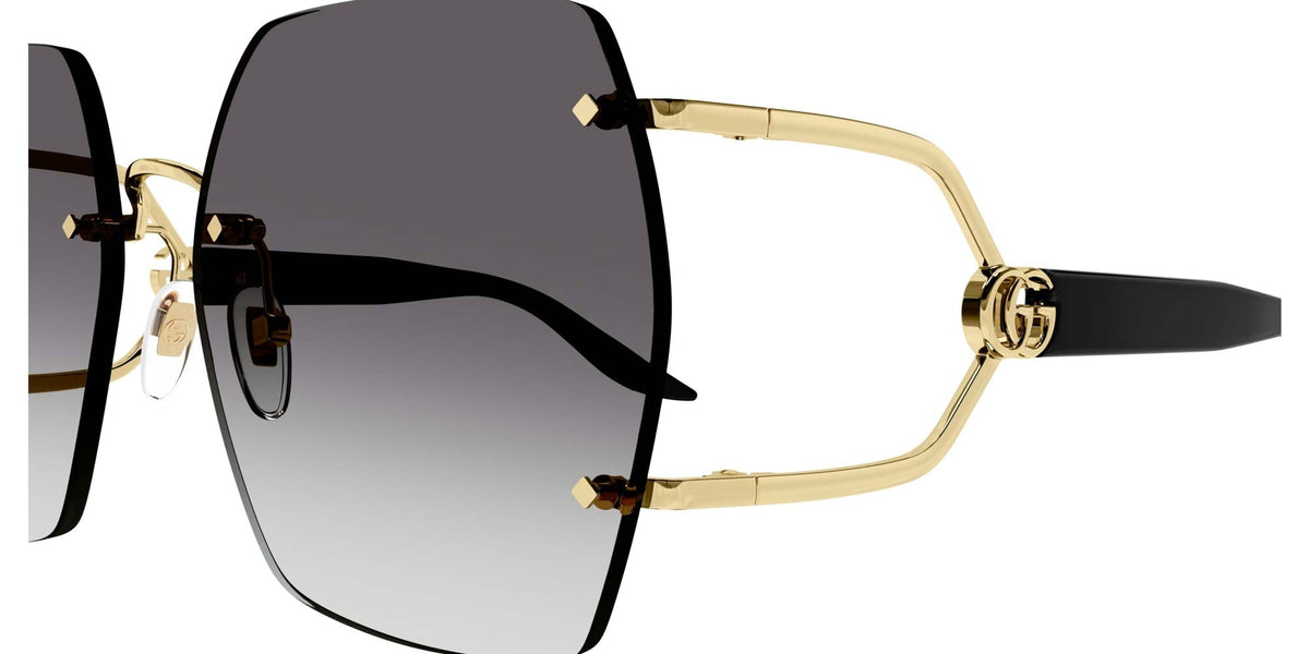 Gucci GG1562S