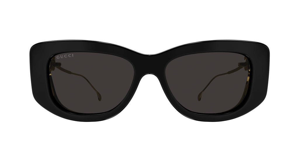 Gucci GG1566S