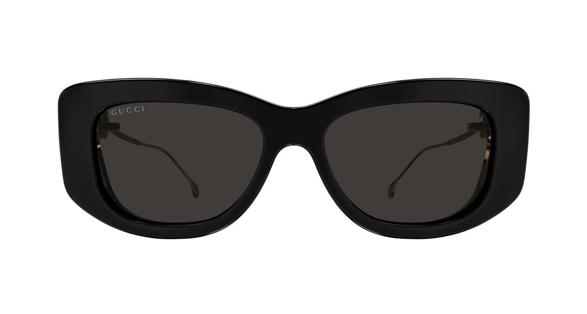 Gucci GG1566S