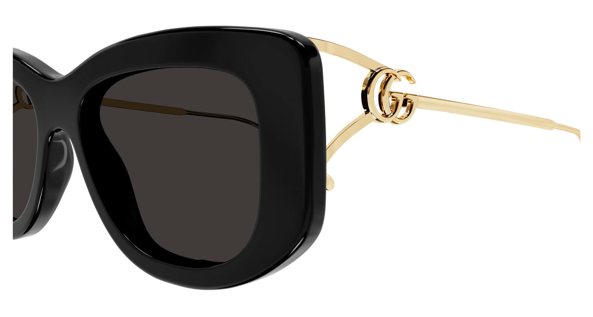 Gucci GG1566S