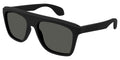 Gucci GG1570S