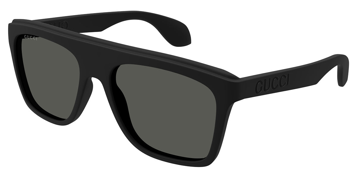 Gucci GG1570S