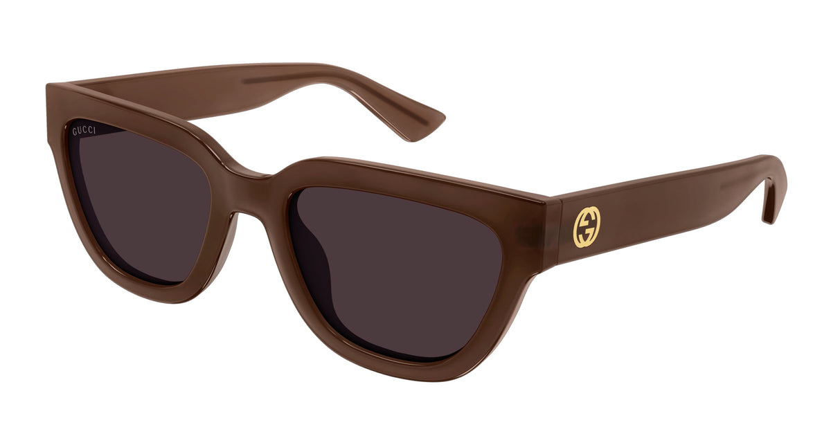 Gucci GG1578S