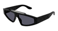 Gucci GG1591S