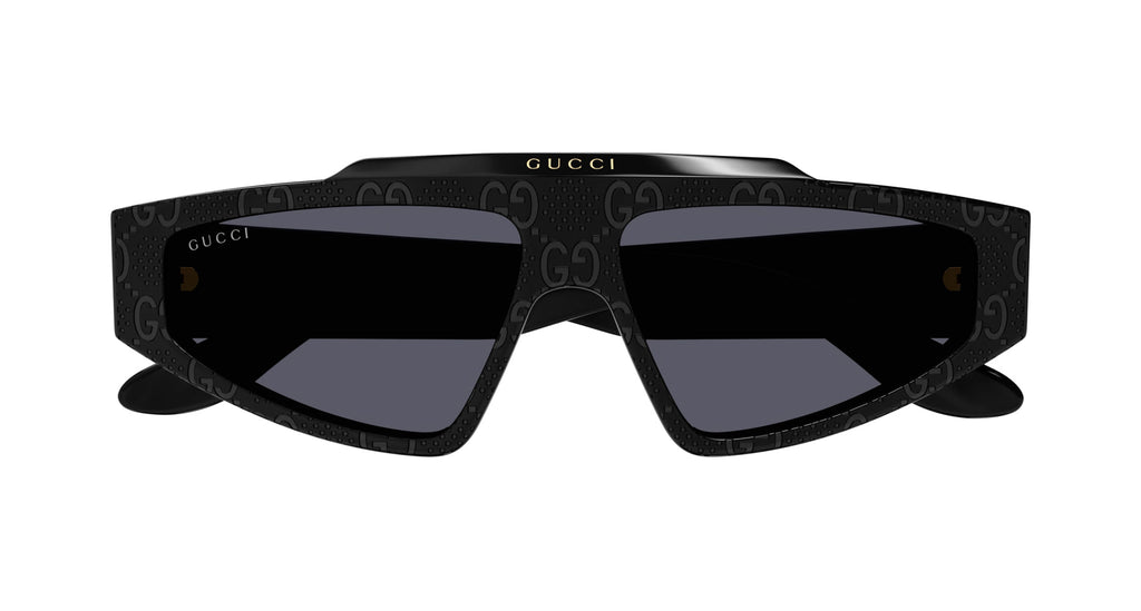 Gucci GG1591S