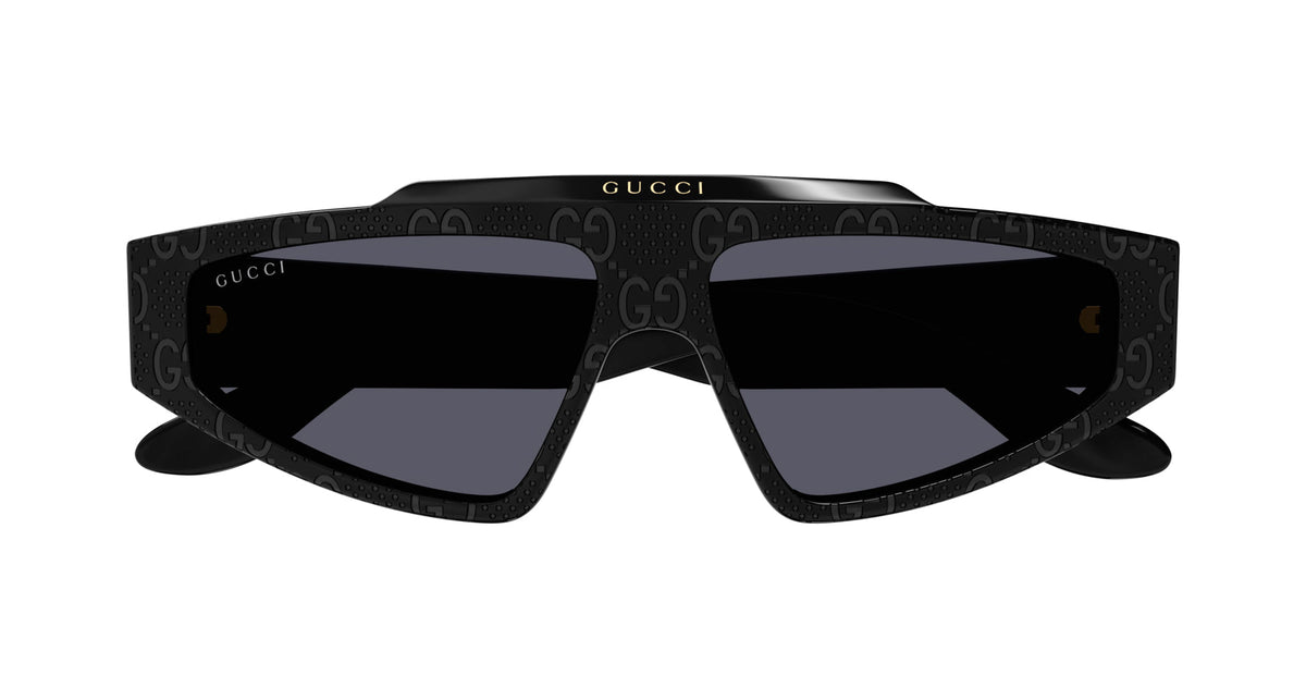 Gucci GG1591S