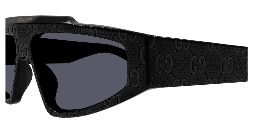Gucci GG1591S