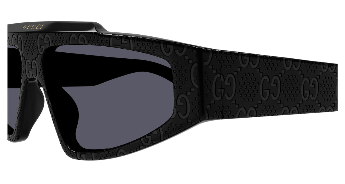 Gucci GG1591S