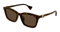 Gucci GG1596SK