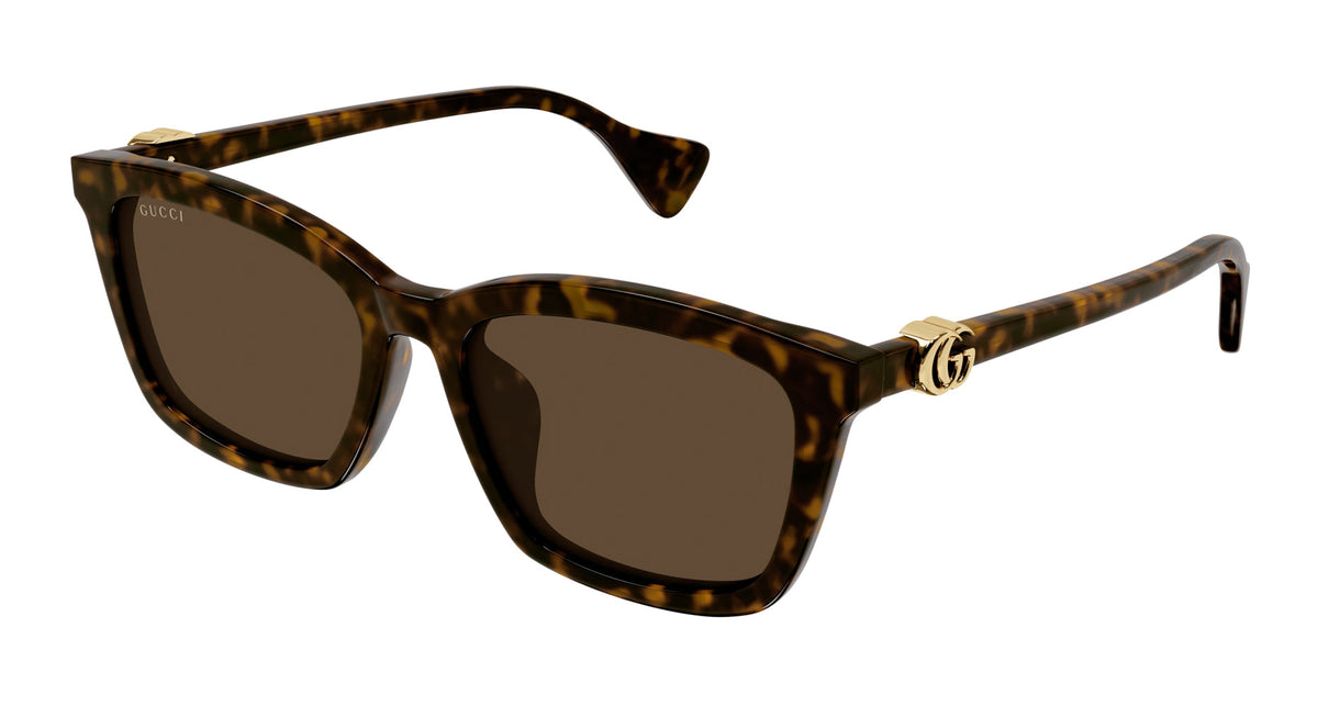 Gucci GG1596SK