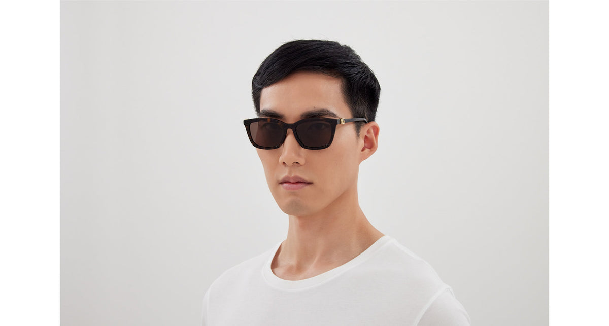 Gucci GG1596SK