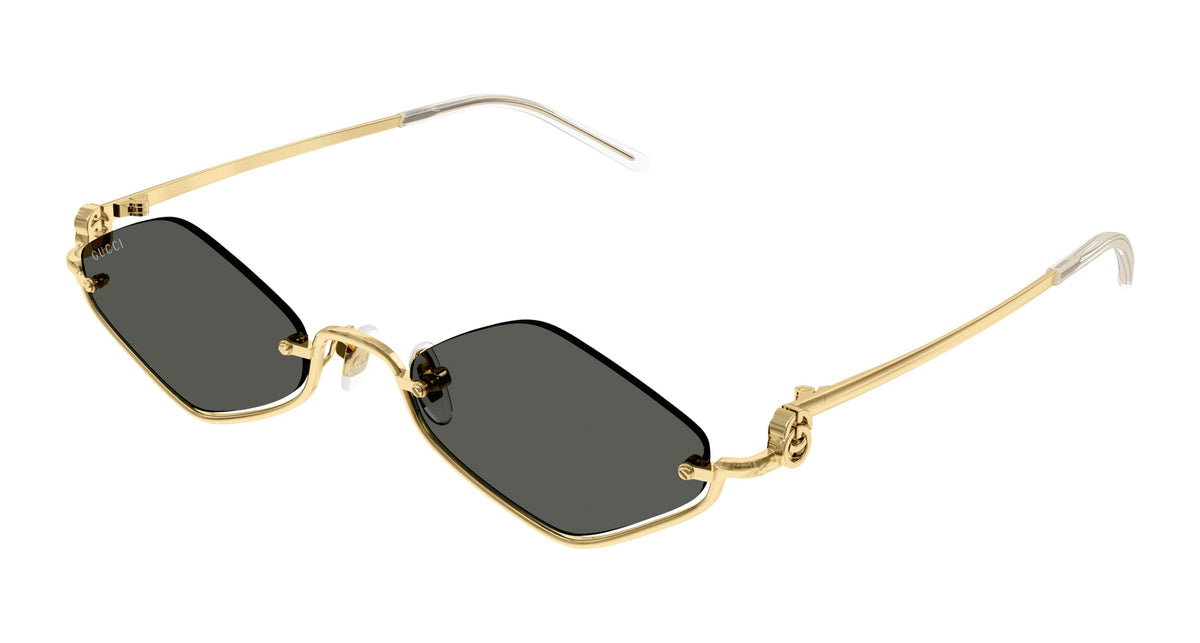 Gucci GG1604S